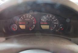 2018 Nissan Frontier - Thumbnail 31