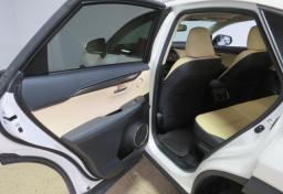 2021 Lexus NX 300 - Thumbnail 23