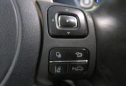 2021 Lexus NX 300 - Thumbnail 34