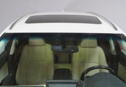 2021 Lexus NX 300 - Thumbnail 13