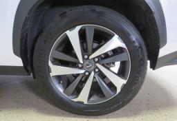 2021 Lexus NX 300 - Thumbnail 20