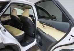 2021 Lexus NX 300 - Thumbnail 24