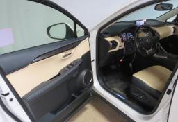 2021 Lexus NX 300 - Thumbnail 21