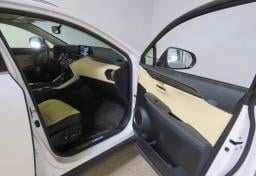 2021 Lexus NX 300 - Thumbnail 22