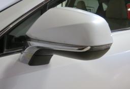 2021 Lexus NX 300 - Thumbnail 16