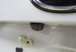 2021 Lexus NX 300 - Thumbnail 19