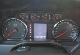 2019 Chevrolet Silverado 2500HD - Thumbnail 22