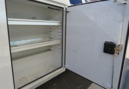 2019 Chevrolet Silverado 2500HD - Thumbnail 21