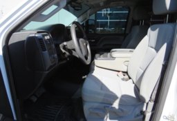 2019 Chevrolet Silverado 2500HD - Thumbnail 27