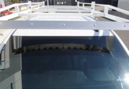 2019 Chevrolet Silverado 2500HD - Thumbnail 13