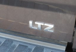 2015 Chevrolet Silverado 1500 - Thumbnail 22