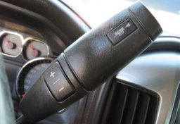 2015 Chevrolet Silverado 1500 - Thumbnail 34