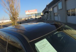 2015 Chevrolet Silverado 1500 - Thumbnail 13