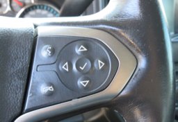 2015 Chevrolet Silverado 1500 - Thumbnail 29