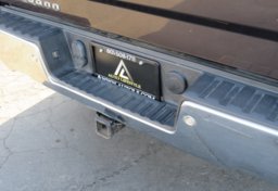 2015 Chevrolet Silverado 1500 - Thumbnail 20