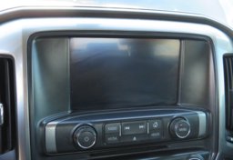 2015 Chevrolet Silverado 1500 - Thumbnail 33