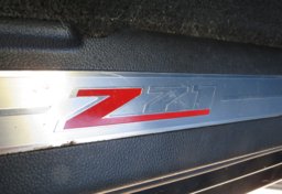 2015 Chevrolet Silverado 1500 - Thumbnail 16