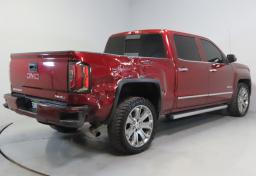 2017 GMC Sierra 1500 - Thumbnail 7