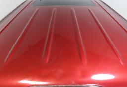 2017 GMC Sierra 1500 - Thumbnail 15