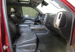 2017 GMC Sierra 1500 - Thumbnail 31