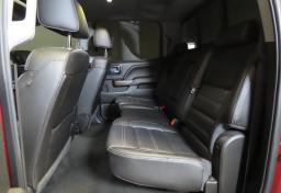 2017 GMC Sierra 1500 - Thumbnail 28