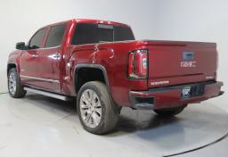 2017 GMC Sierra 1500 - Thumbnail 8