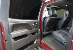 2017 GMC Sierra 1500 - Thumbnail 24