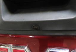 2017 GMC Sierra 1500 - Thumbnail 20