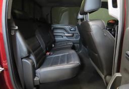 2017 GMC Sierra 1500 - Thumbnail 33