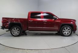 2017 GMC Sierra 1500 - Thumbnail 9