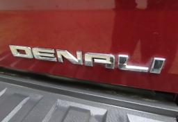 2017 GMC Sierra 1500 - Thumbnail 17