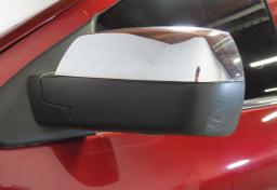 2017 GMC Sierra 1500 - Thumbnail 16