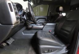 2017 GMC Sierra 1500 - Thumbnail 30