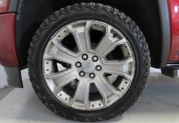 2017 GMC Sierra 1500 - Thumbnail 21