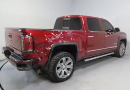 2017 GMC Sierra 1500 - Thumbnail 5
