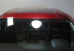 2017 GMC Sierra 1500 - Thumbnail 13