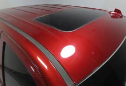 2017 GMC Sierra 1500 - Thumbnail 14