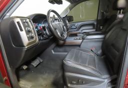 2017 GMC Sierra 1500 - Thumbnail 26