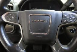 2017 GMC Sierra 1500 - Thumbnail 34