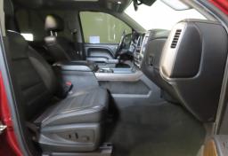 2017 GMC Sierra 1500 - Thumbnail 27