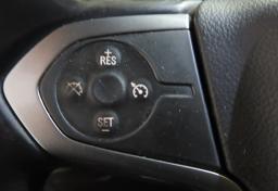 2017 GMC Sierra 1500 - Thumbnail 35