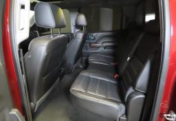 2017 GMC Sierra 1500 - Thumbnail 32