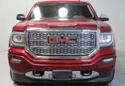 2017 GMC Sierra 1500 - Thumbnail 12