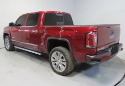 2017 GMC Sierra 1500 - Thumbnail 6