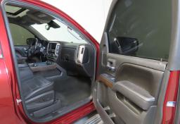 2017 GMC Sierra 1500 - Thumbnail 23