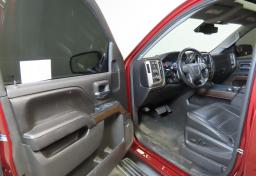 2017 GMC Sierra 1500 - Thumbnail 22