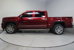 2017 GMC Sierra 1500 - Thumbnail 10