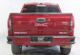 2017 GMC Sierra 1500 - Thumbnail 11