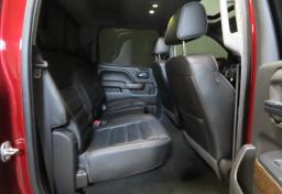 2017 GMC Sierra 1500 - Thumbnail 29
