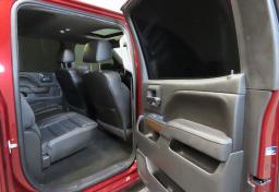 2017 GMC Sierra 1500 - Thumbnail 25